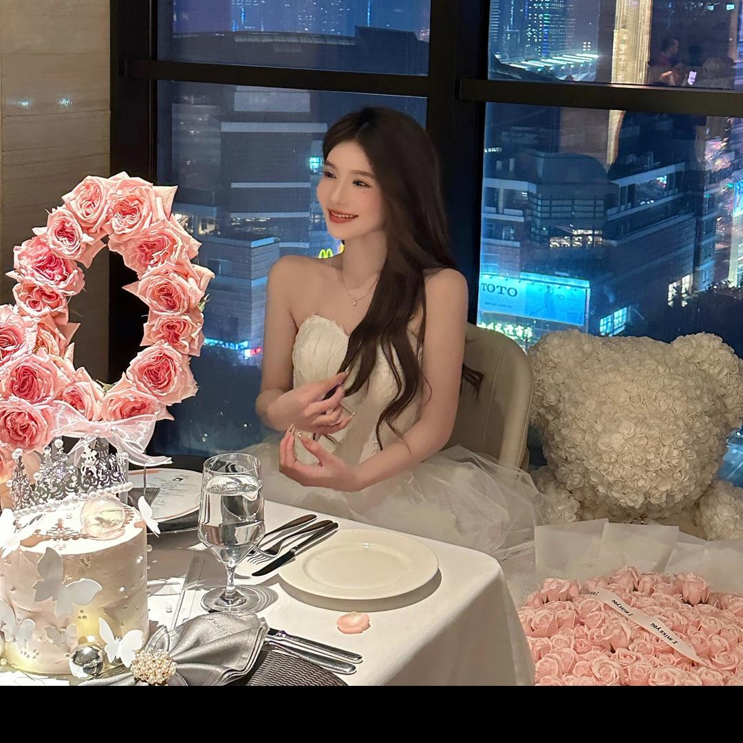 萌萌家女装2号店【现货号】