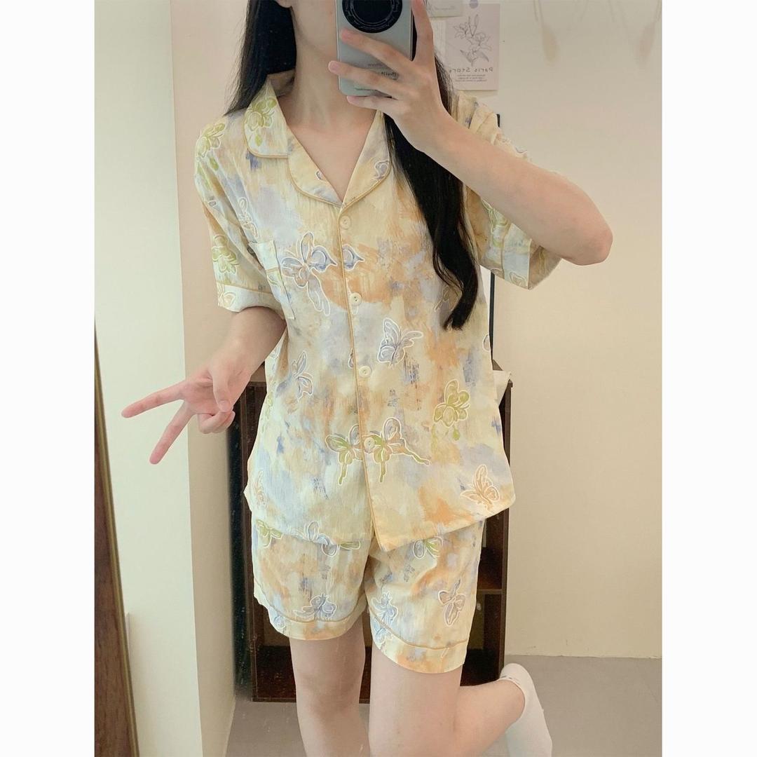 珺芯玥时尚服装小铺