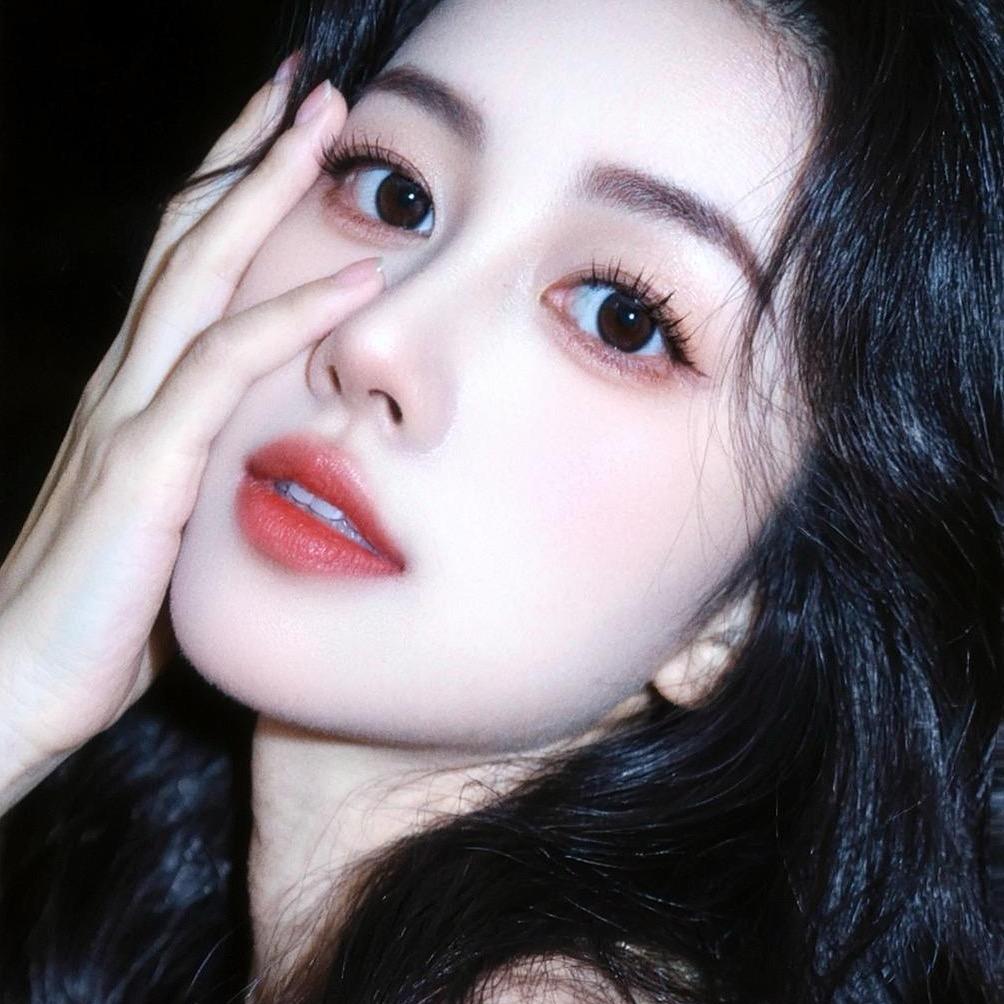 腊月💗