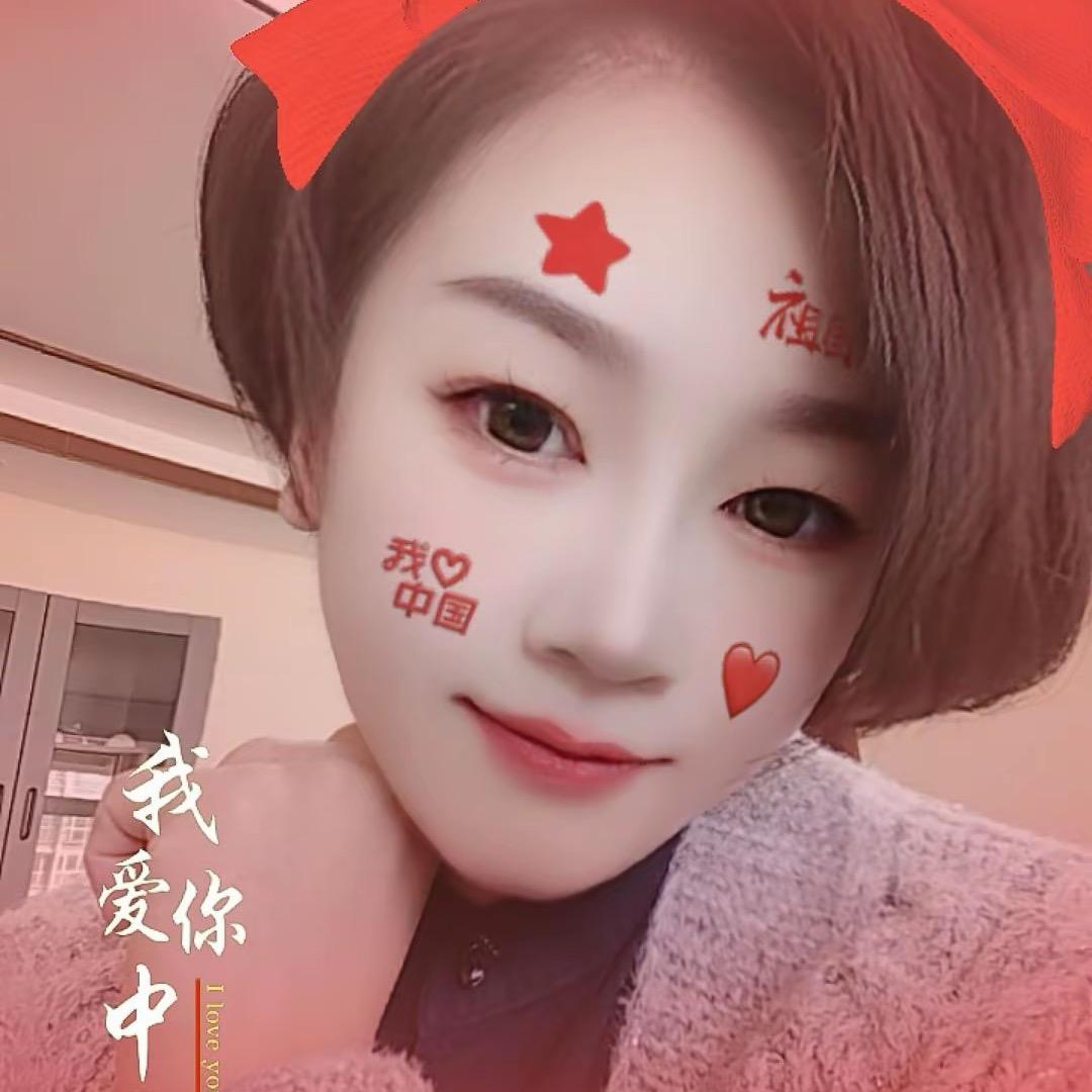 常各庄花生酥糖