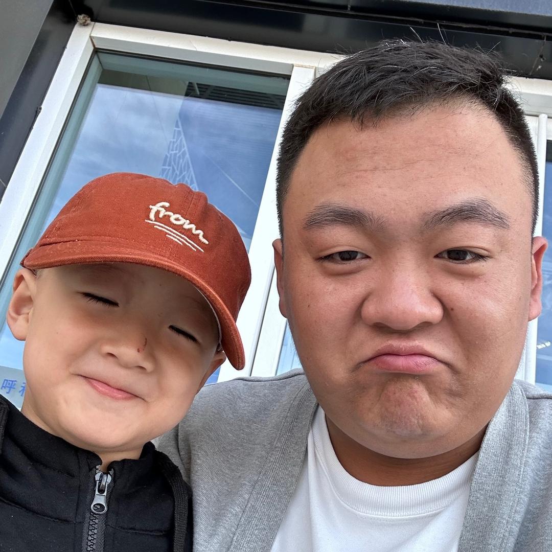 李爽牛羊肉经销部-丸子的肉店