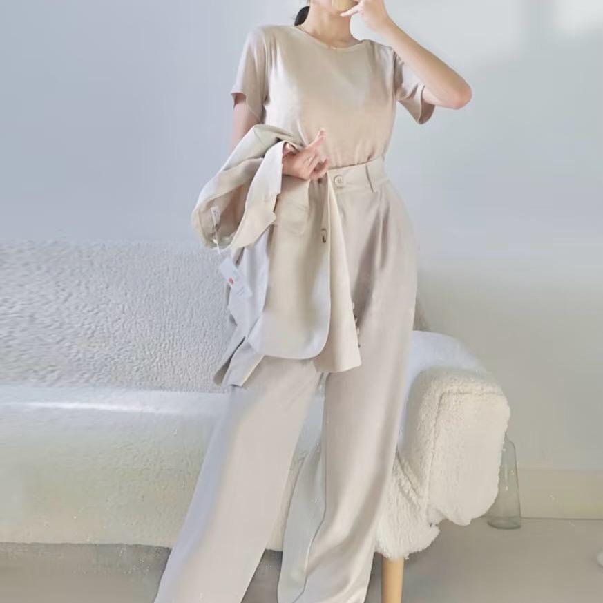 惠然