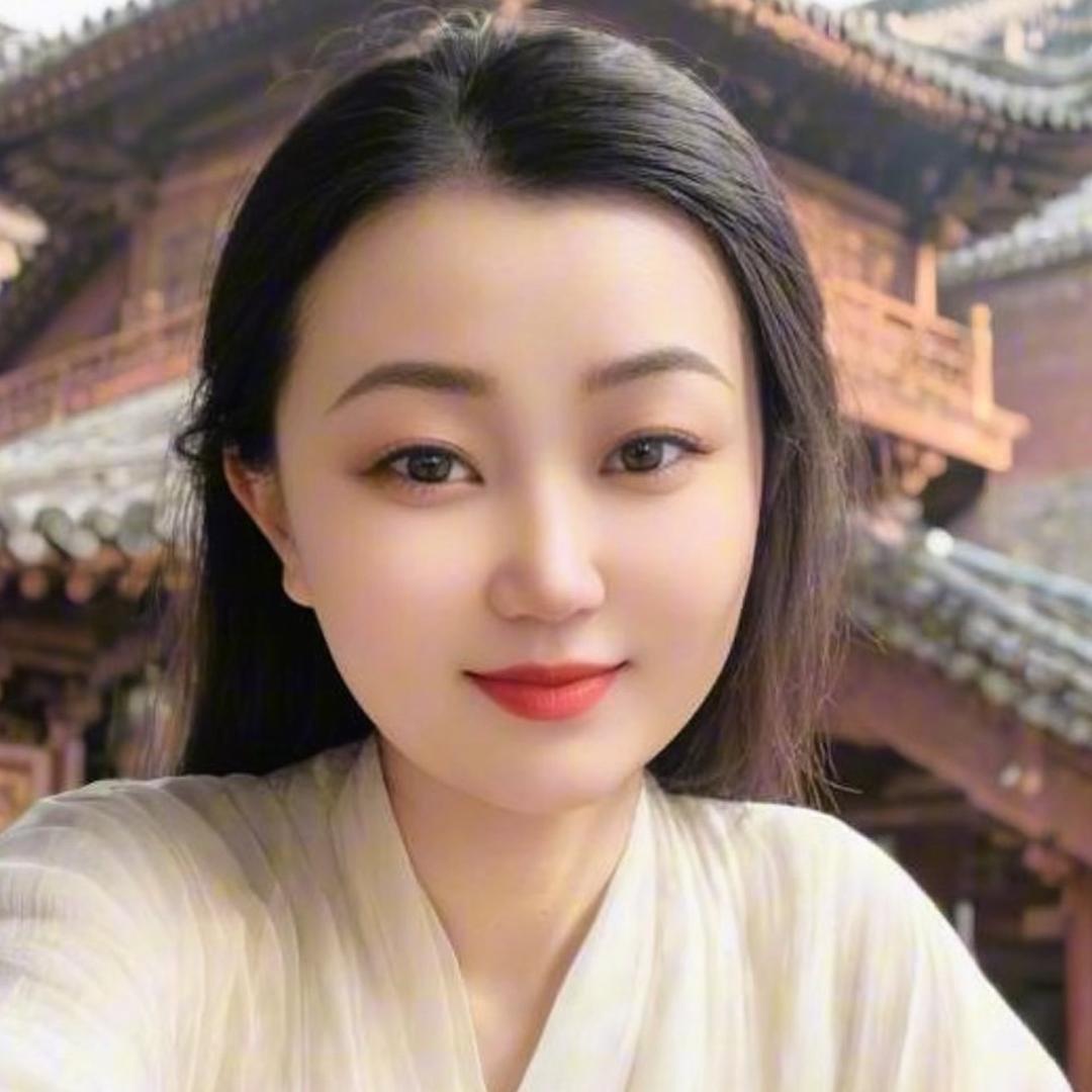 凤玄幻影☯道心