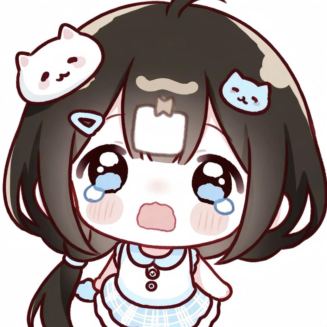 枣糕啦