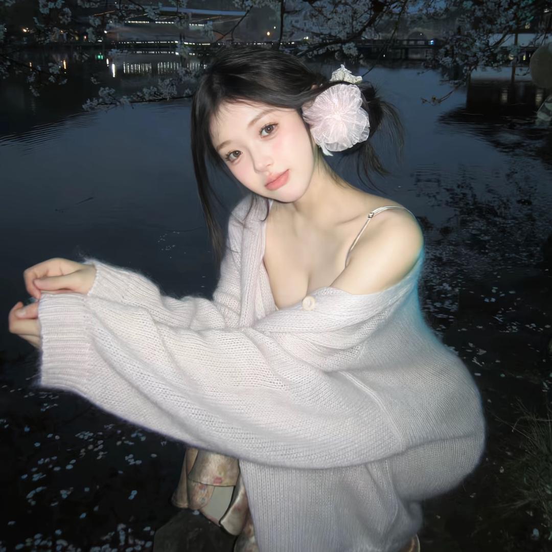 熊妮儿ʚɞ