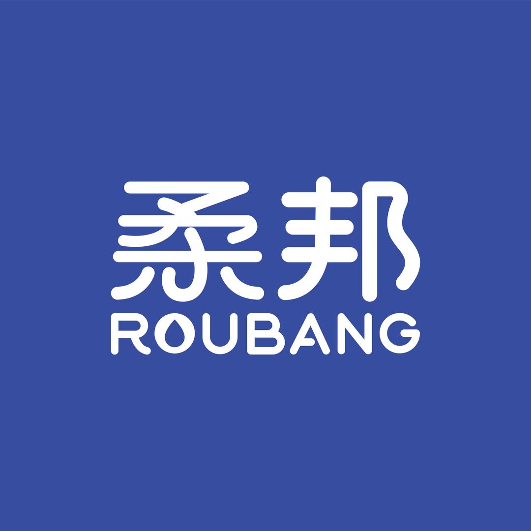 柔邦金盏花湿厕纸