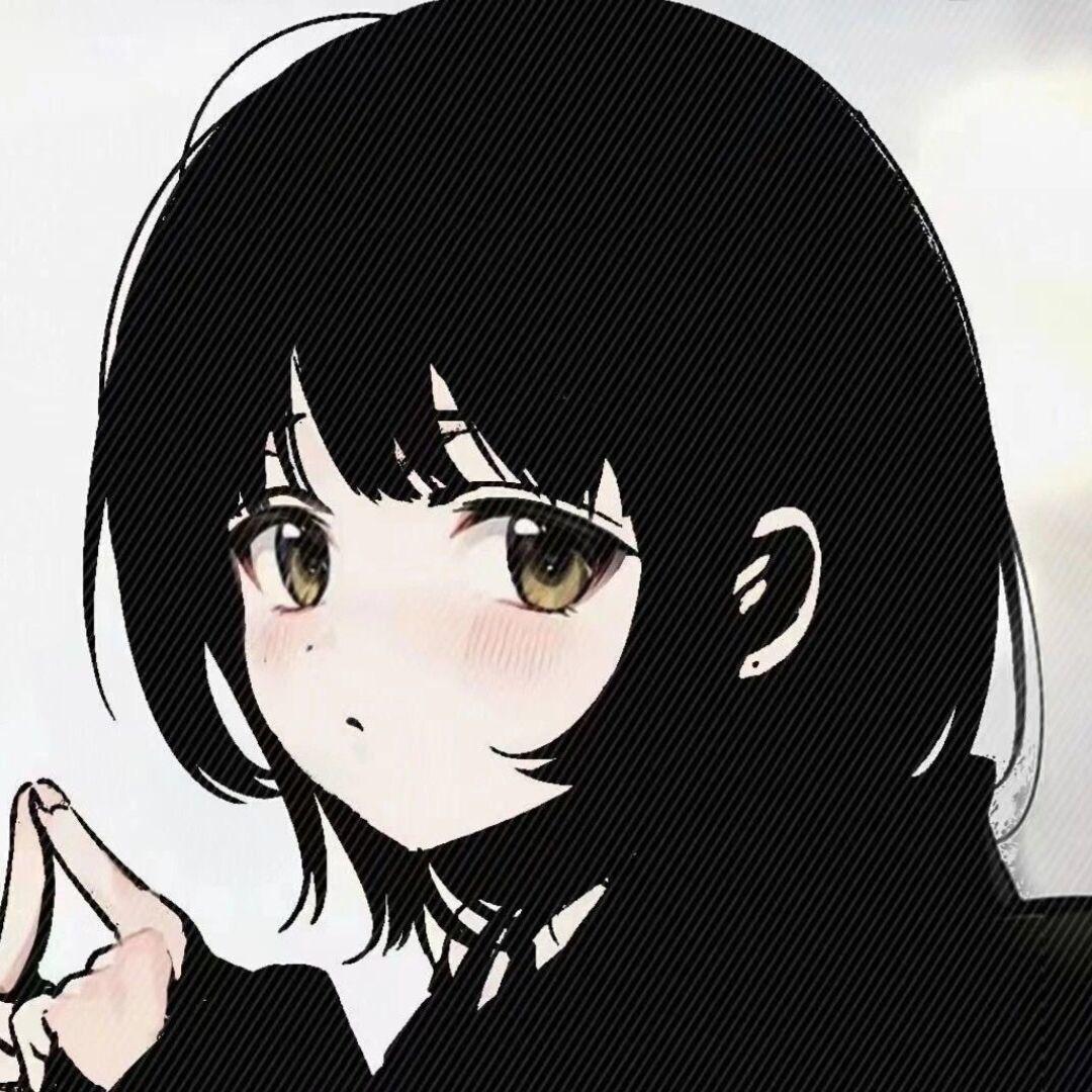乌啦啦