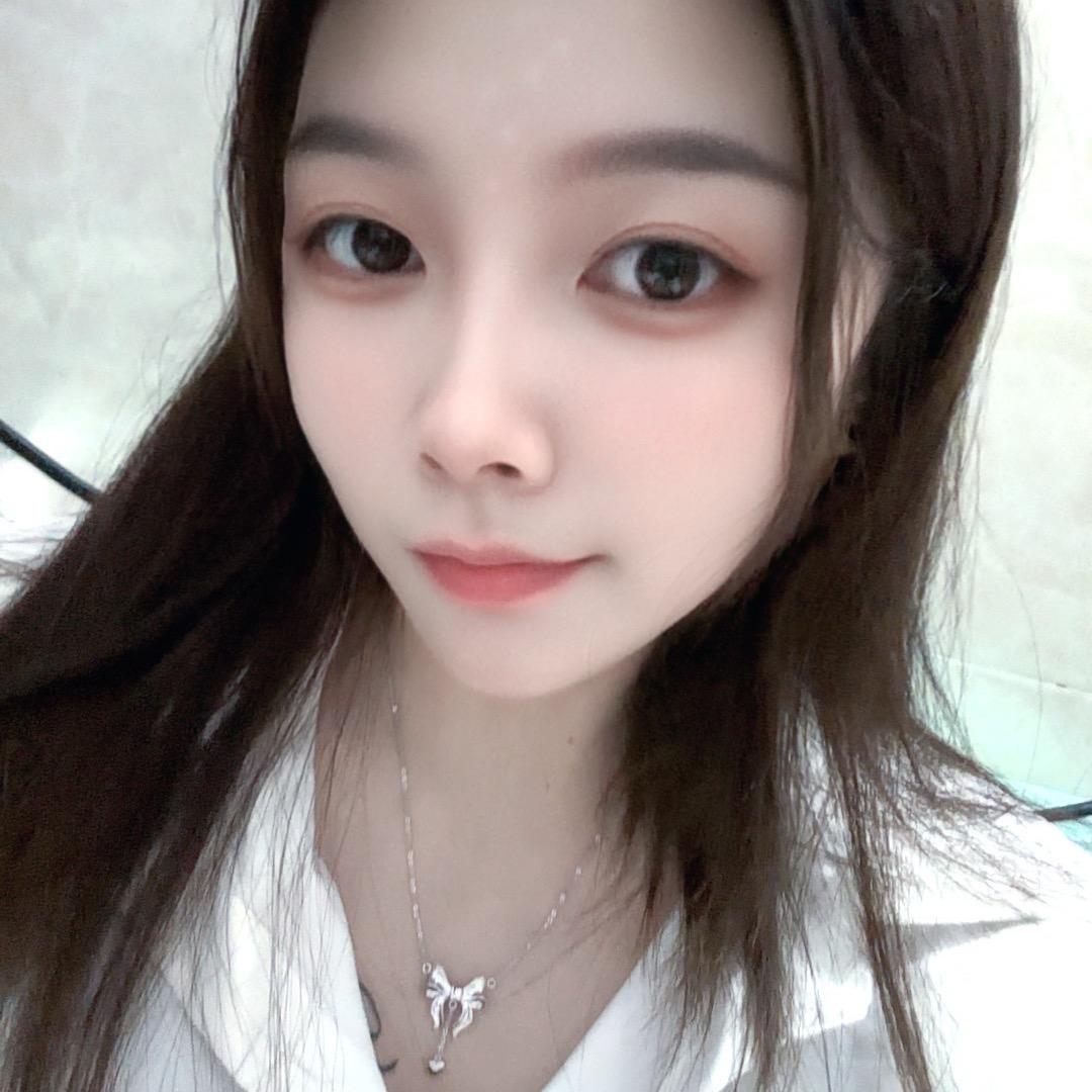 @我与春风皆过客💭