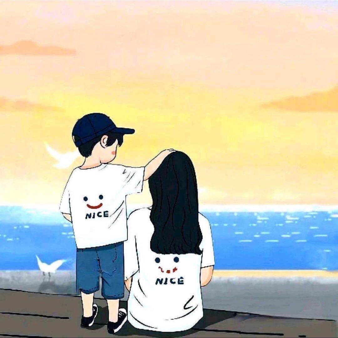 紫米妈妈爱生活