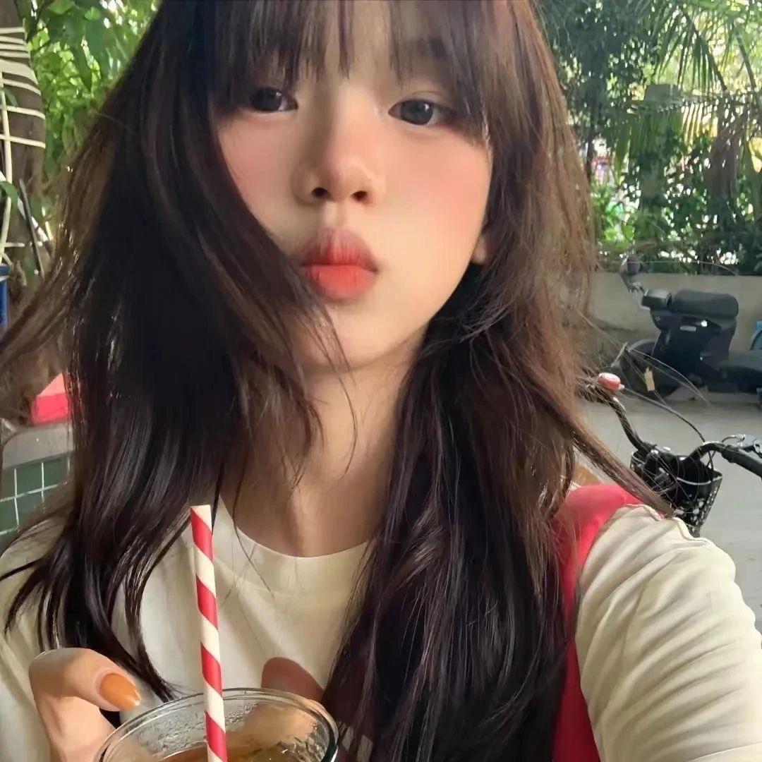 炫炫曲奇