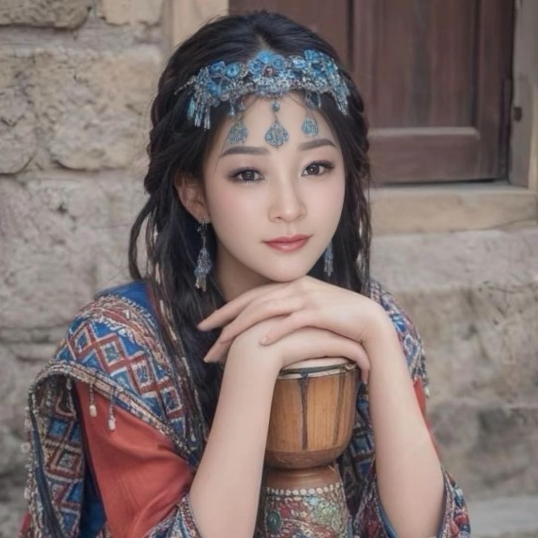 曾經，也袛是曾經《拒绝私聊》