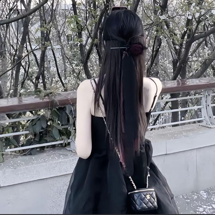 情感电台