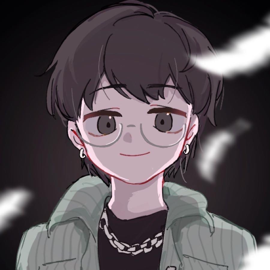 隆历奇XXLOKI
