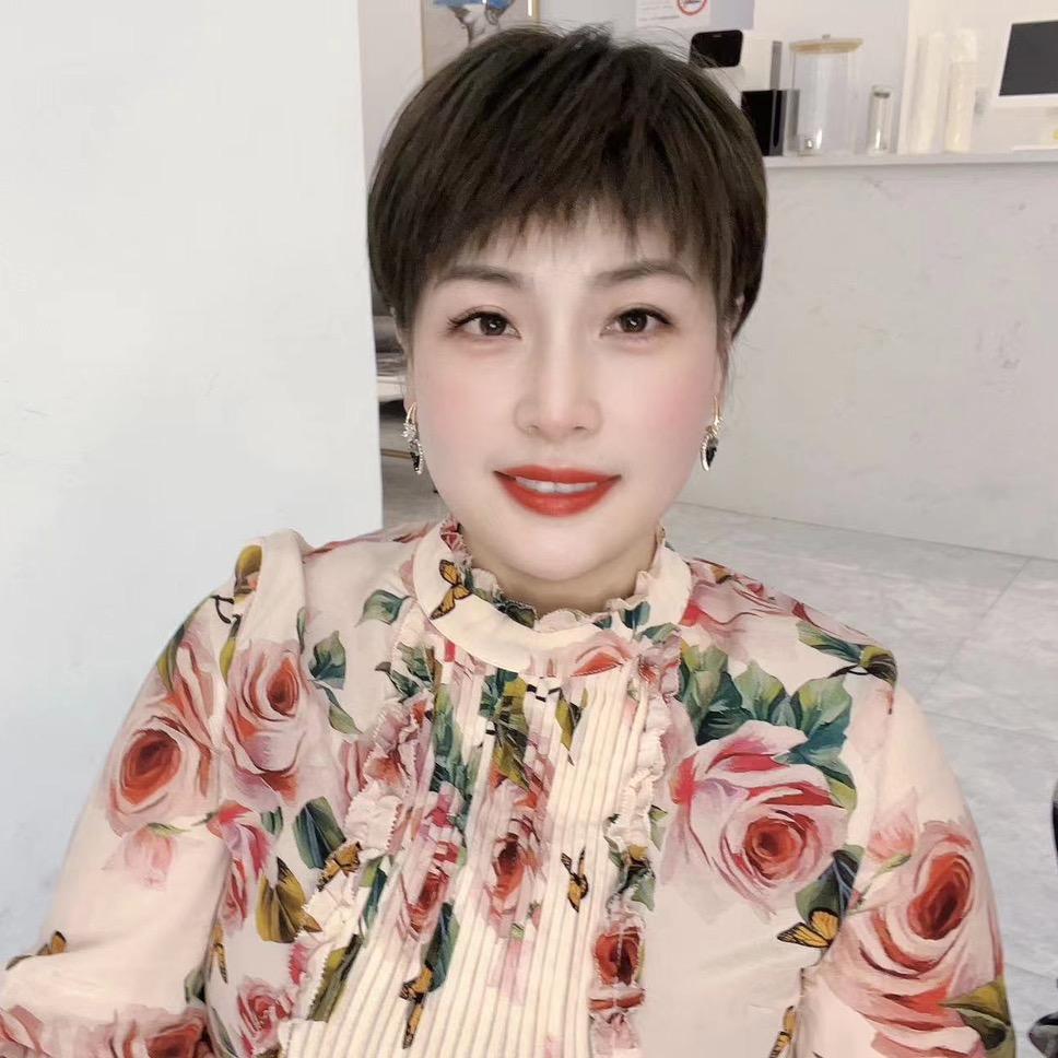 杭州钱塘婚姻（义蓬娜娜）