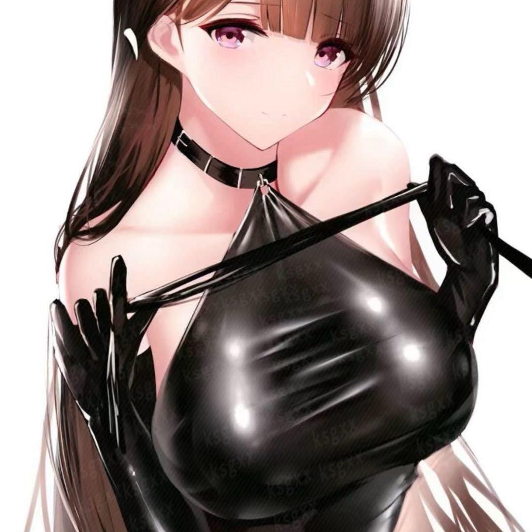 苏西摆摊卖男人.