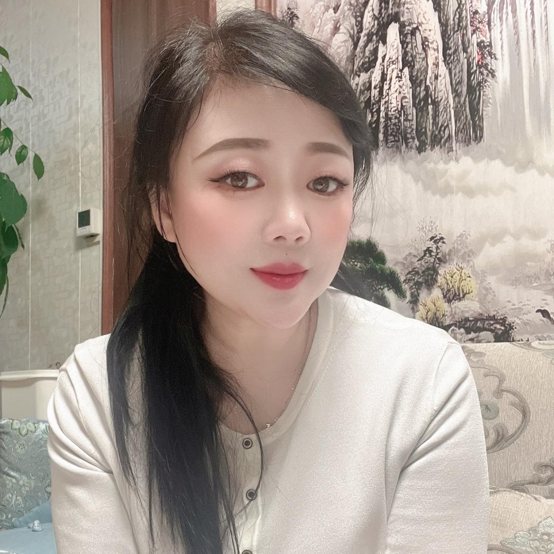 小酒窝敏姐