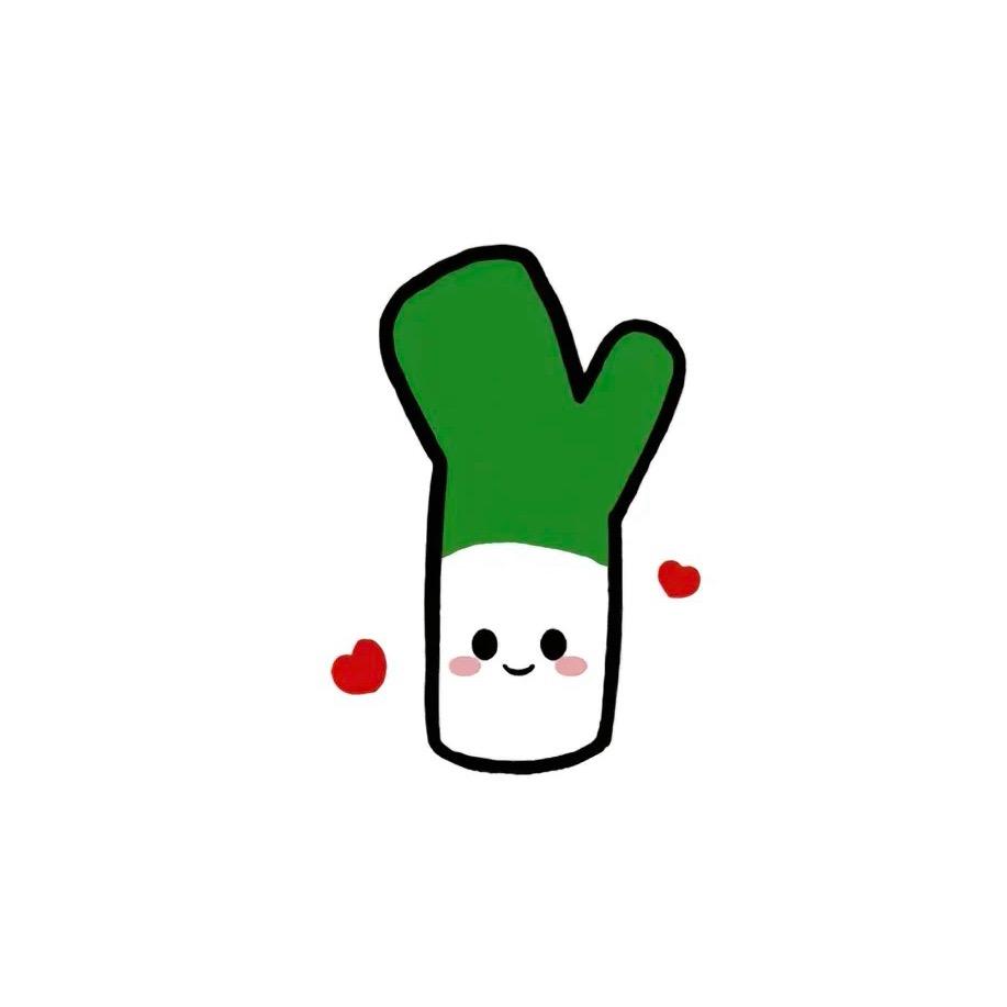 AAA蒸汽酿皮批发零售朝阳店