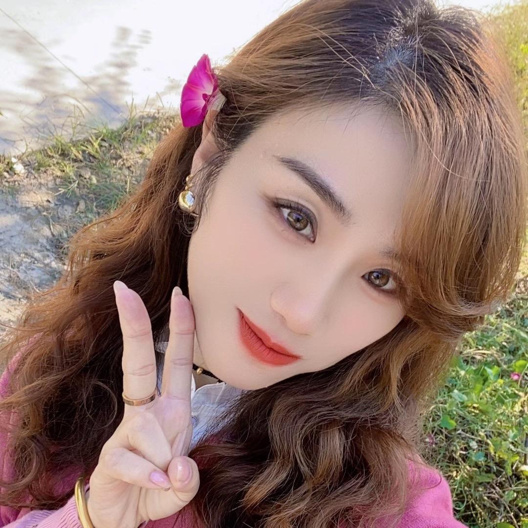 不吃香菜的宝宝