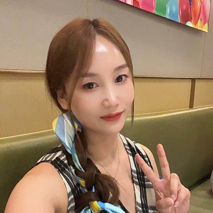 张小瑜