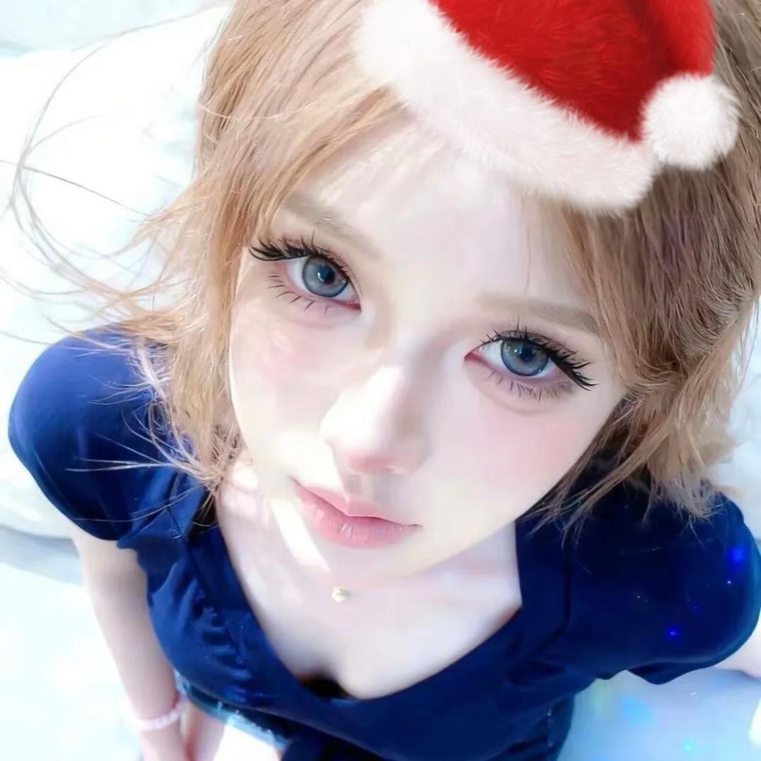 狸花