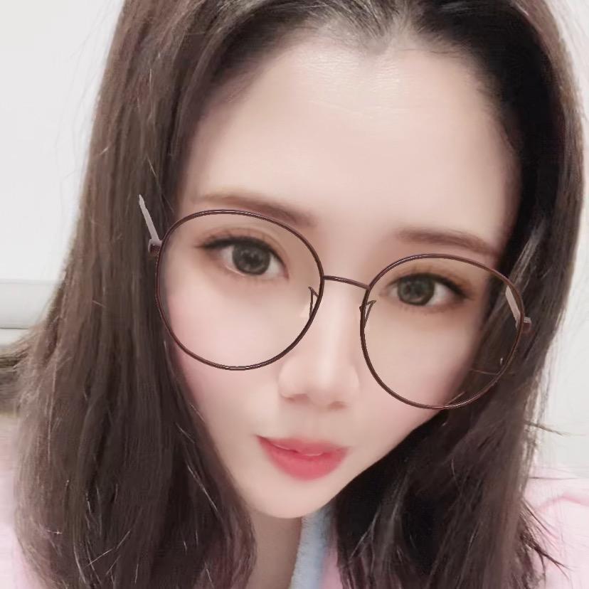 梅子🌹🌸