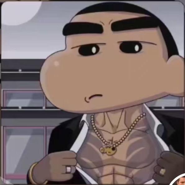 想再瘦20斤🌝🌝🌝