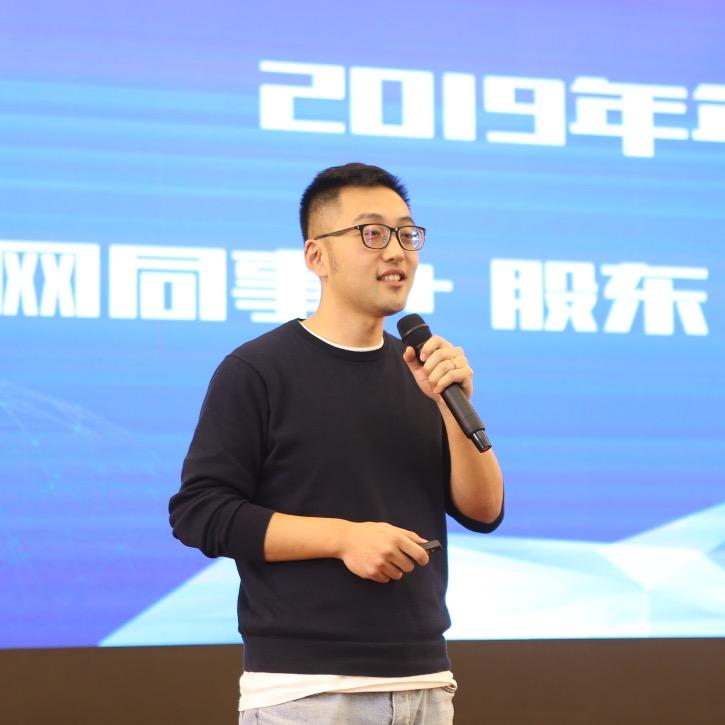老丛批批网