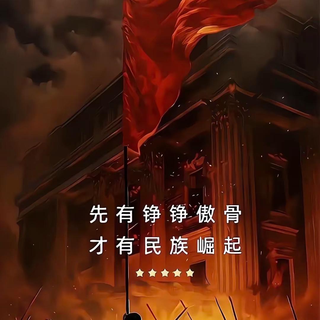 一心想打螺丝的人