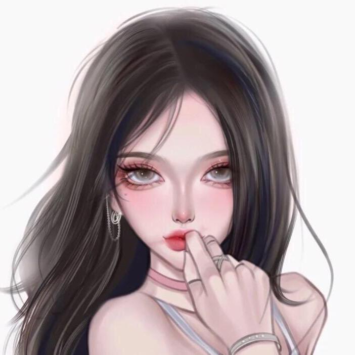 黑糖波波粥