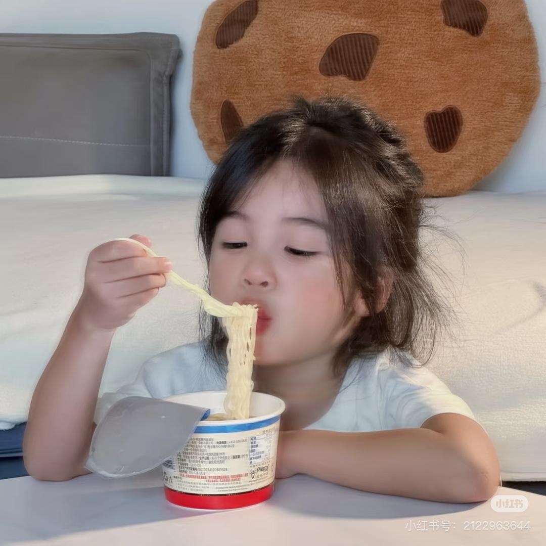 🎀小皖*吃不饱✨