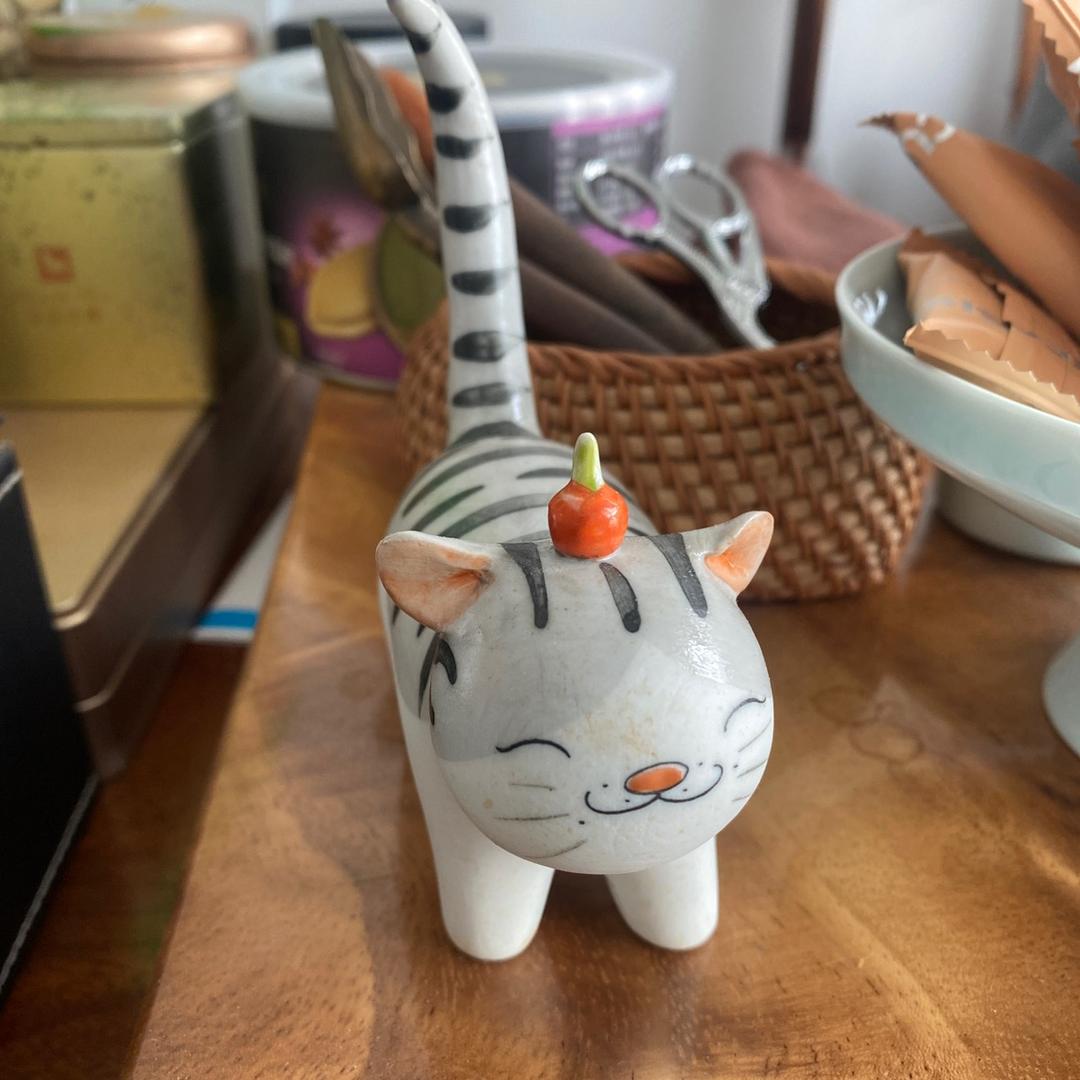 镁哥