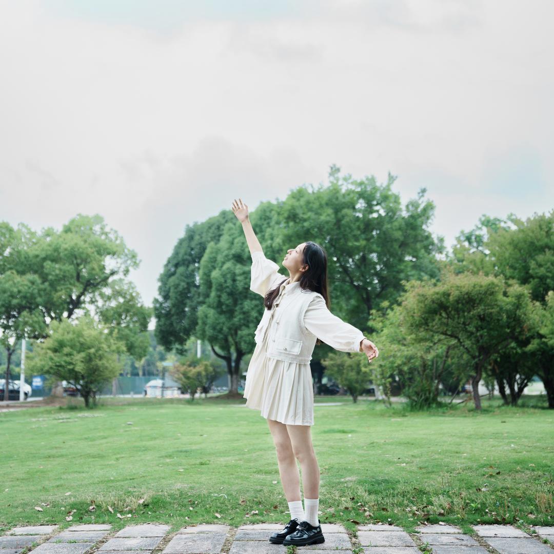 且听风吟📸
