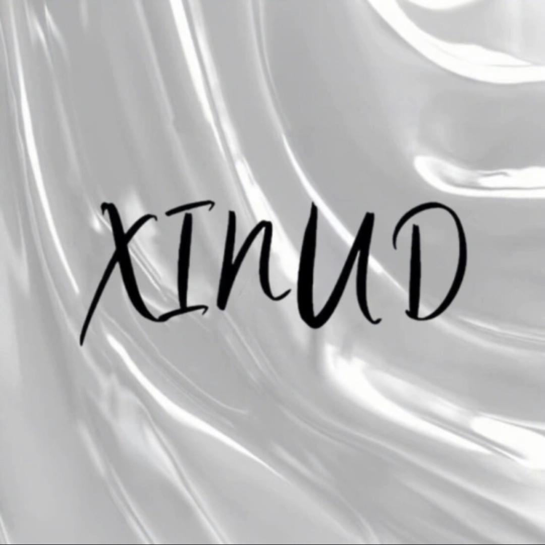 杜总家女装XINUD