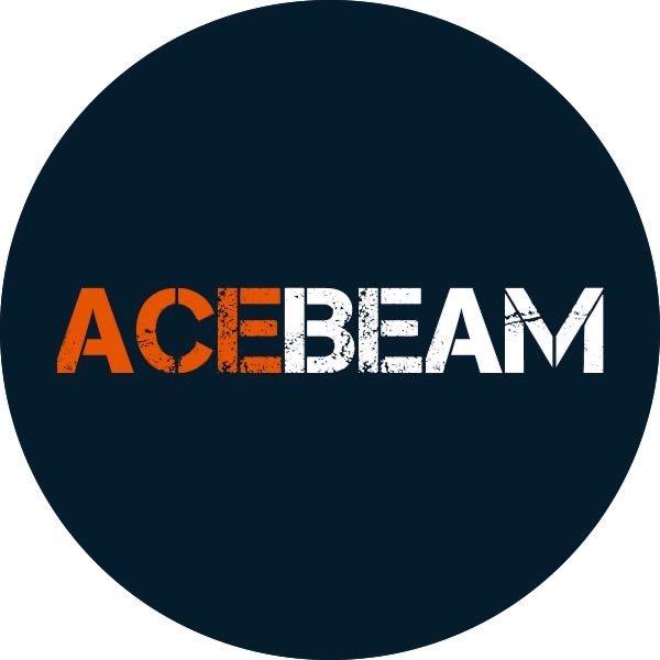 ACEBEAM运动户外官方旗舰店照明设备