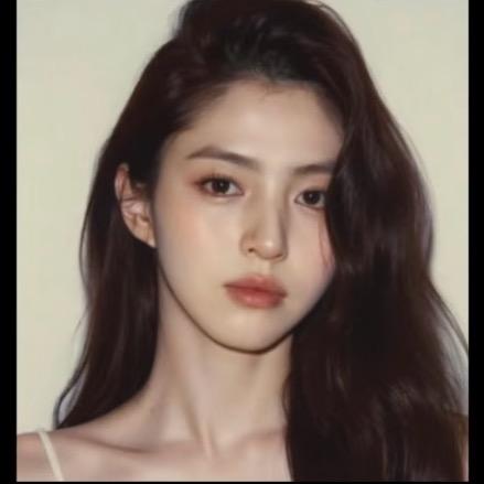 素素素希.