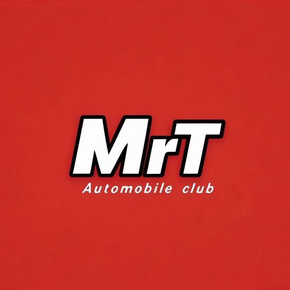 莎车县冠军养车俱乐部