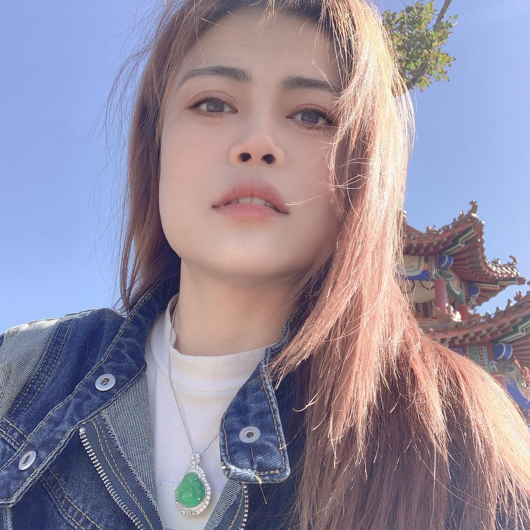王小腰