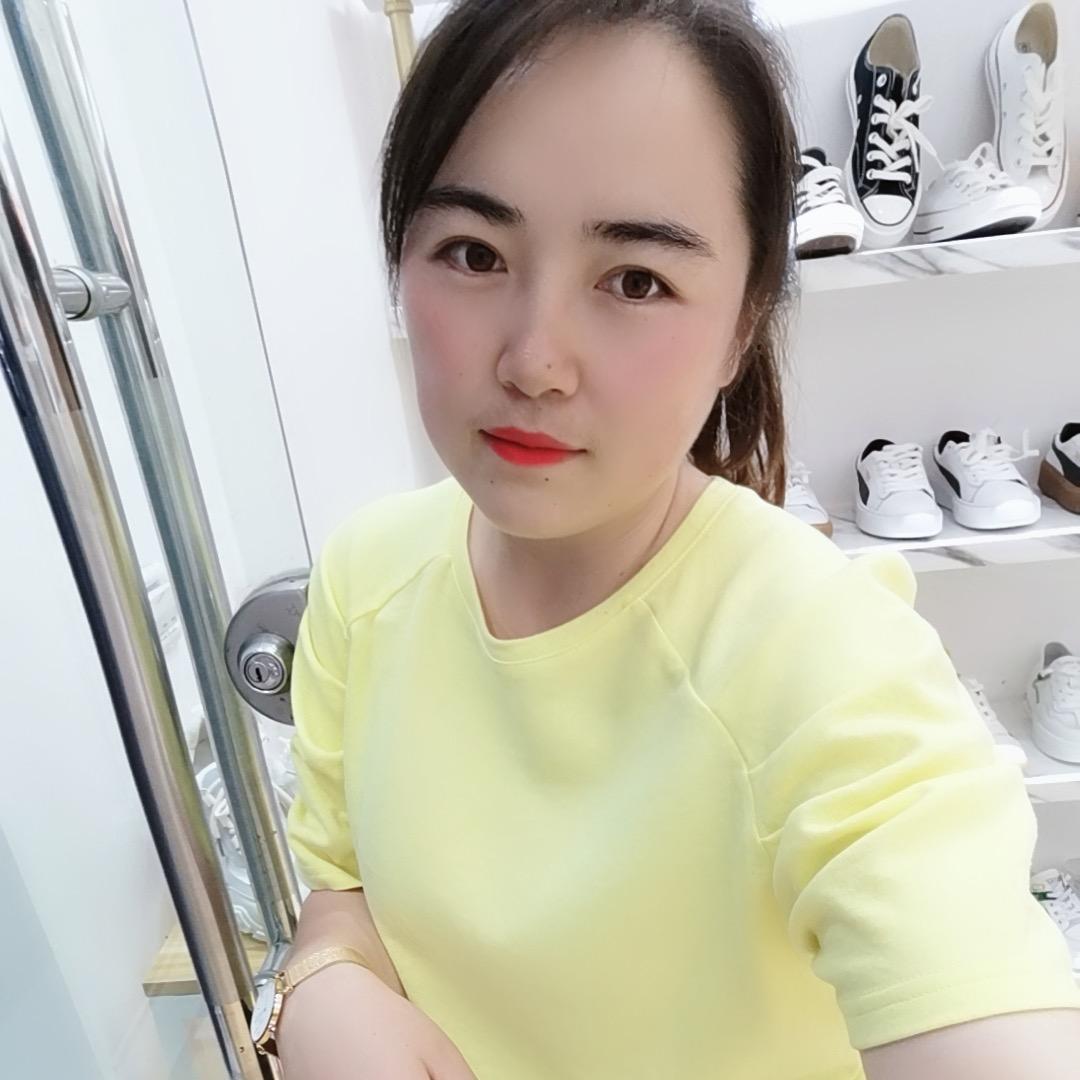 石咀淘女鞋批发店（卓宁仓储店）