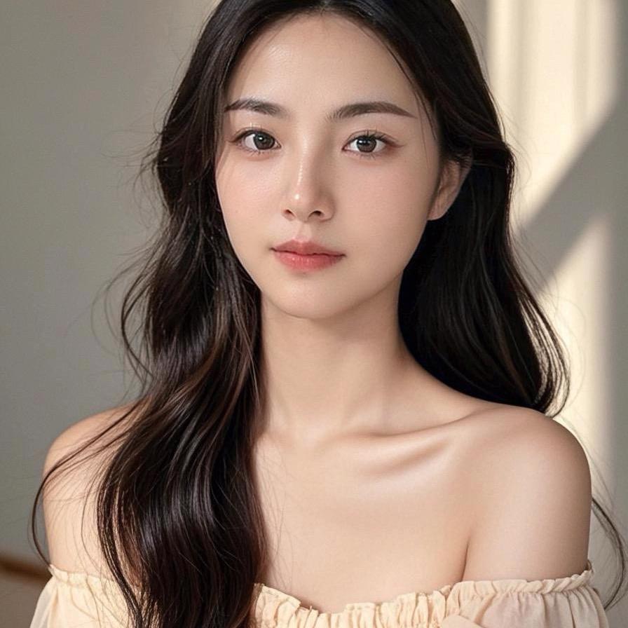 王仔QQ糖
