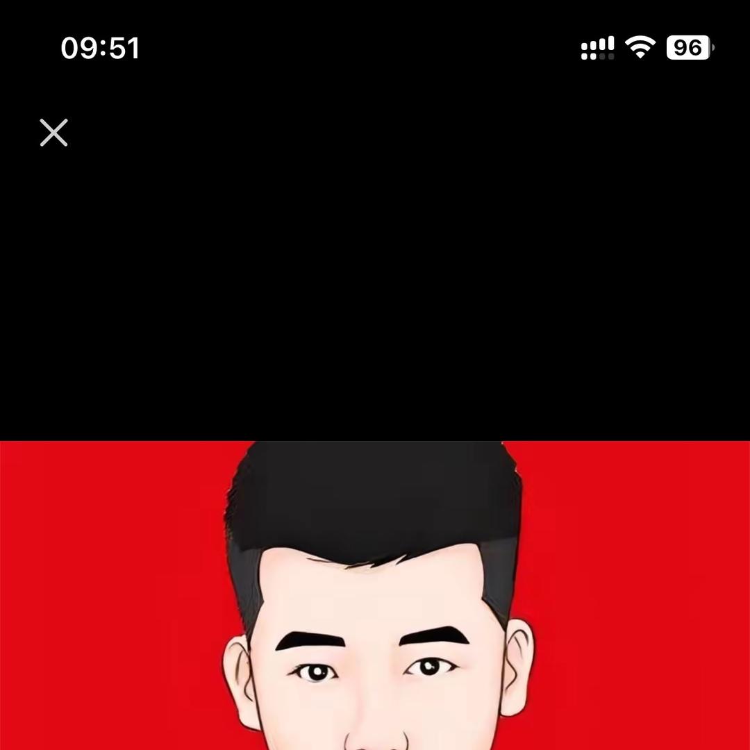 木森（不辜负信任）