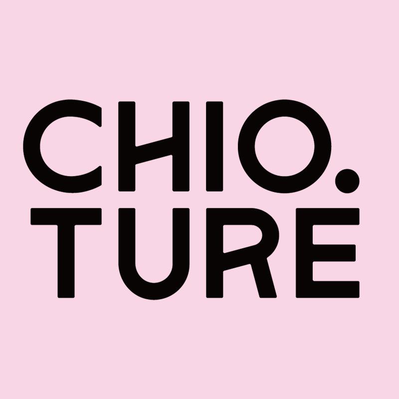 稚优泉CHIOTURE护肤旗舰店