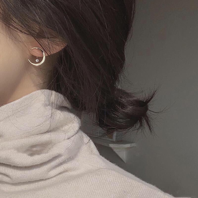 静静子