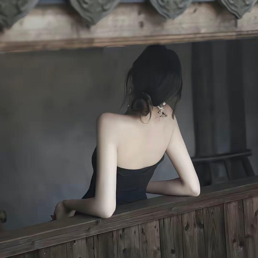 @倩倩🌸