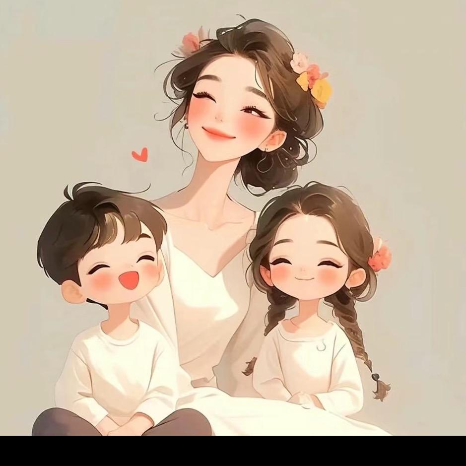 银河印记-HALCYON