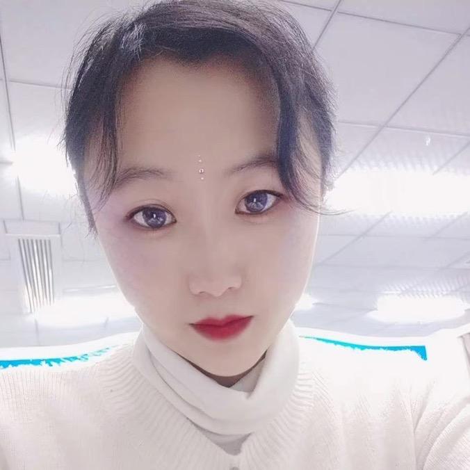 艾玛小布丁