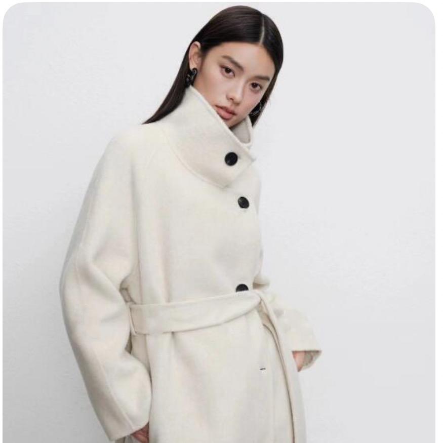 希雅品质女装