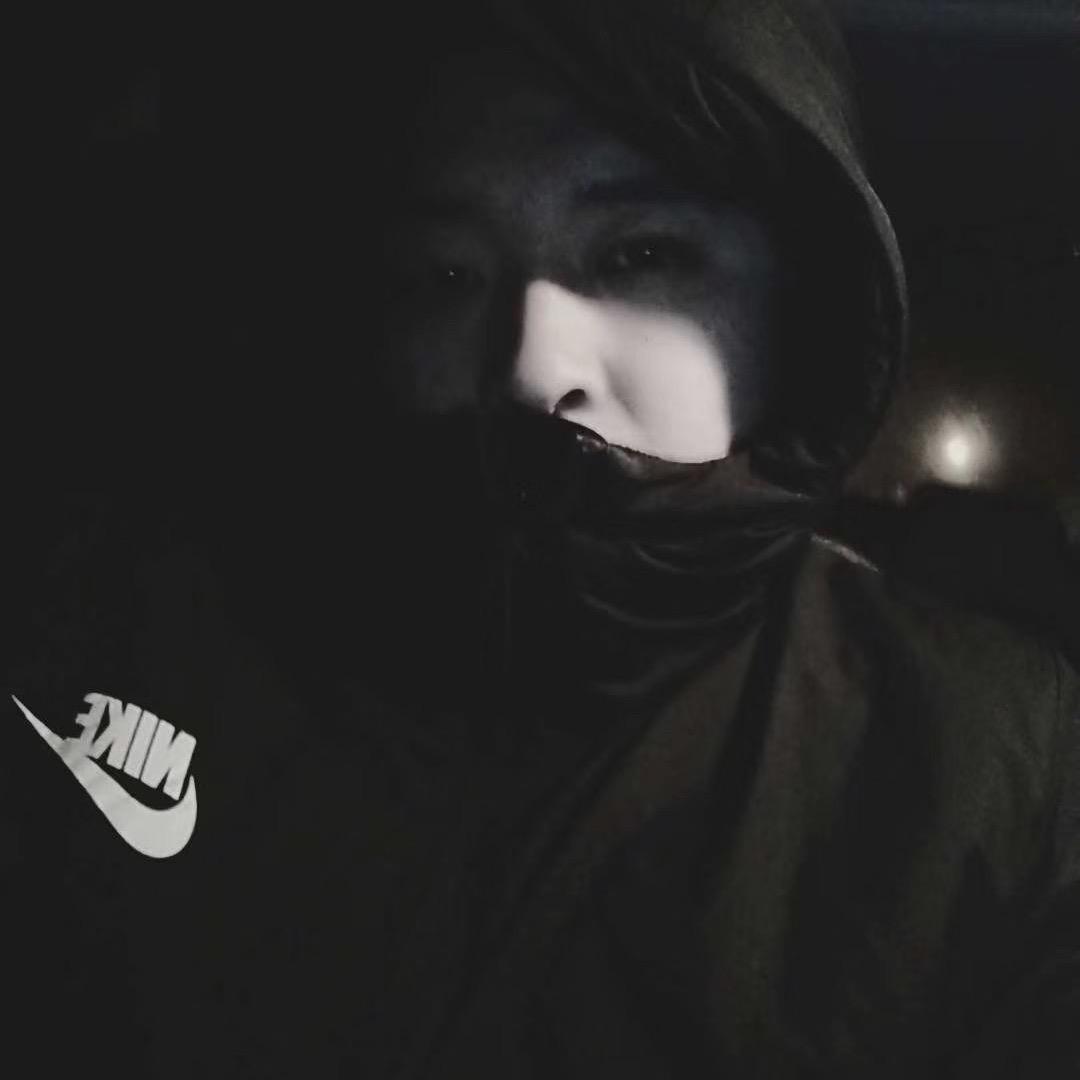 马草