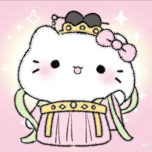 想