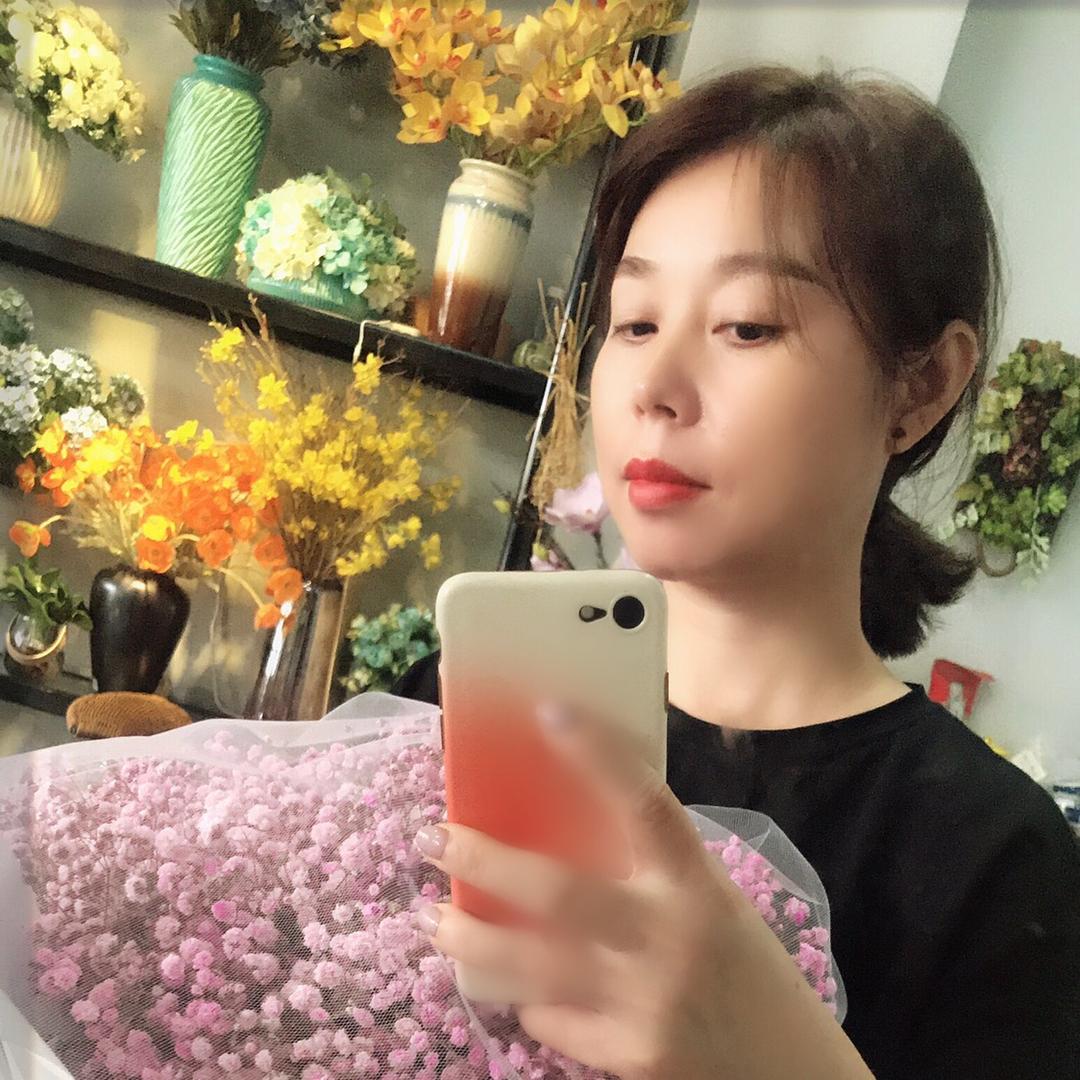 美丽人生花艺.婚礼策划