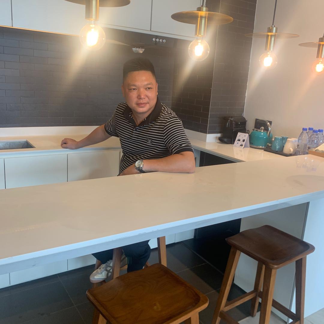 东莞塘厦易合二手车